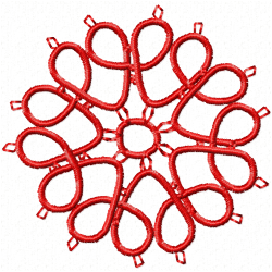 Patterns And Boards Embroidery Design 8 Patterns And Boards Embroidery Design 8